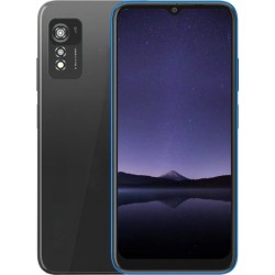 Coolpad CP12p 4GB/128GB (черный)