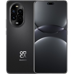 Huawei nova 13 Pro MIS-LX9 12GB/256GB (черный)
