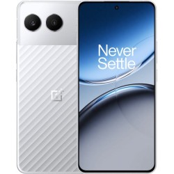 OnePlus Nord 4 12GB/256GB международная версия (серебряная ртуть)