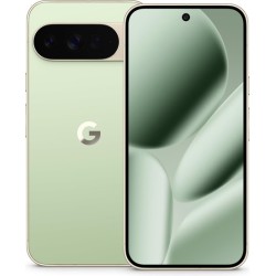 Google Pixel 10 Pro XL 16GB/256GB (нефрит)