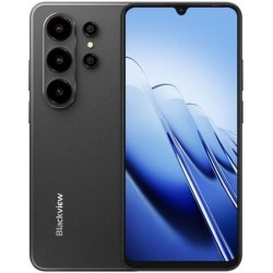 Blackview Wave 10 8GB/128GB (черный)
