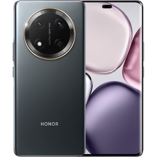 HONOR X9c 8GB/256GB (титановый черный) HONOR X9c 8GB/256GB (титановый черный)