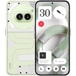 Nothing Phone (2a) Plus 12GB/256GB Community Edition