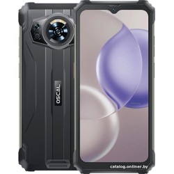 Oscal S80 (черный)