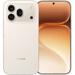 HONOR 600 Pro Dual SIM 12GB/256GB международная версия (бежевый)