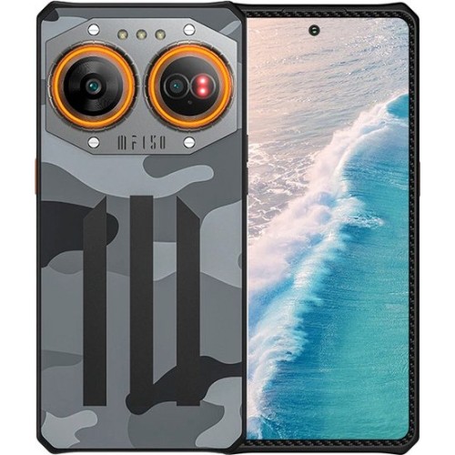 IIIF150 Air2 Ultra 12GB/256GB (черный) IIIF150 Air2 Ultra 12GB/256GB (черный)