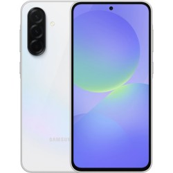 Samsung Galaxy A36 SM-A366B 12GB/256GB (белый)