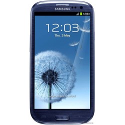 Samsung Galaxy S III 16GB [i9300]