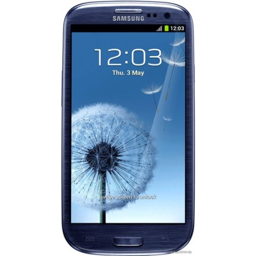 Samsung Galaxy S III 16GB [i9300]