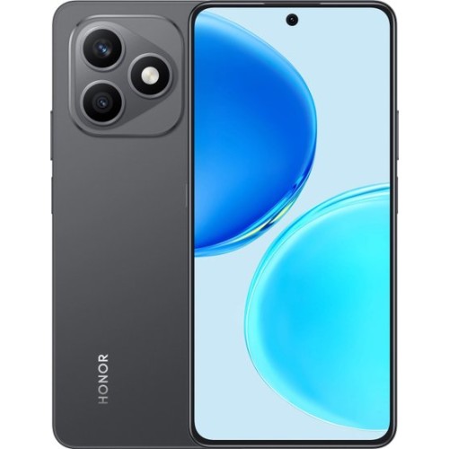 HONOR X8d 8GB/128GB международная версия (черный) HONOR X8d 8GB/128GB международная версия (черный)