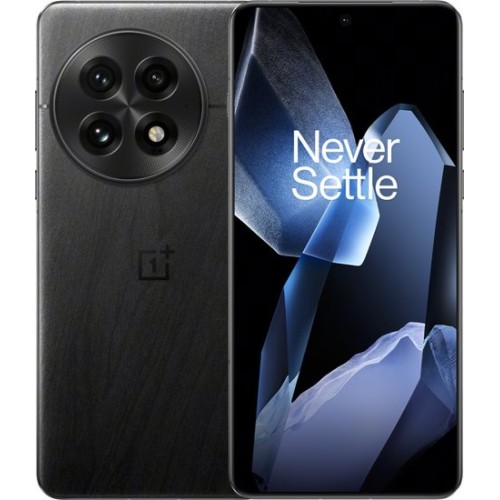 OnePlus 13 12GB/512GB китайская версия (обсидиан) OnePlus 13 12GB/512GB китайская версия (обсидиан)