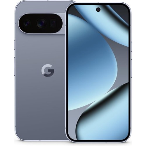 Google Pixel 10 Pro 16GB/512GB (лунный камень) Google Pixel 10 Pro 16GB/512GB (лунный камень)