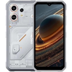 Oscal Marine 3 8GB/128GB (белый)