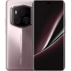 HONOR Magic6 RSR Porsche Design 24GB/1TB международная версия (ледяная ягода)