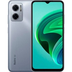 Xiaomi Redmi Note 11E 4GB/128GB международная версия (серый)