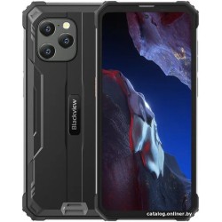 Blackview BV8900 Pro 8GB/256GB (черный)