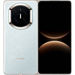 Huawei Mate X7 DEL-AL10 12GB/256GB (голубой, китайская версия)