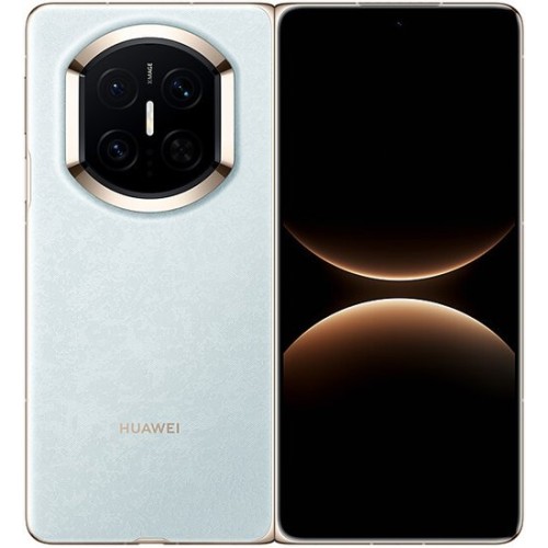 Huawei Mate X7 DEL-AL10 12GB/512GB (голубой, китайская версия) Huawei Mate X7 DEL-AL10 12GB/512GB (голубой, китайская версия)