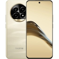 Realme 13 Pro 12GB/512GB (золотистый)