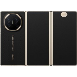 Huawei Mate XTs Ultimate GRL-AL20 16GB/1TB (черный, китайская версия)