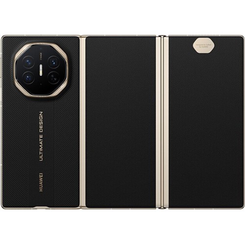 Huawei Mate XTs Ultimate GRL-AL20 16GB/1TB (черный, китайская версия)
