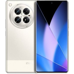 Infinix Zero 40 5G X6861 12GB/256GB (титан)