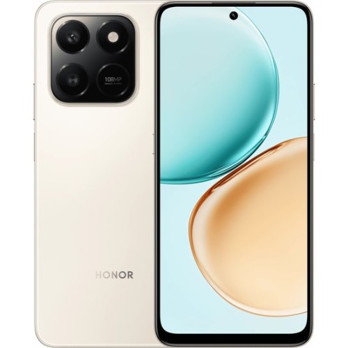 HONOR X7d LGN-LX1 6GB/128GB международная версия (пустынное золото) HONOR X7d LGN-LX1 6GB/128GB международная версия (пустынное золото)