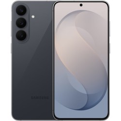 Samsung Galaxy S26 FE SM-S741B 8GB/128GB (черный)
