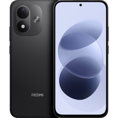Xiaomi Redmi Note 17 5G 8GB/256GB международная версия (черный) Xiaomi Redmi Note 17 5G 8GB/256GB международная версия (черный)