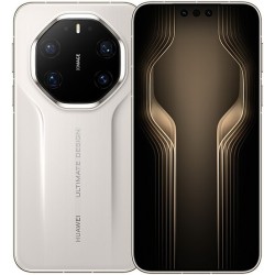 Huawei Mate 80 RS Ultimate SGU-AL10 20GB/1TB (белый, китайская версия)