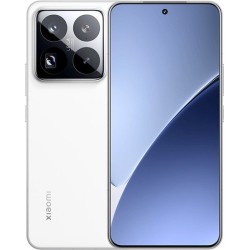 Xiaomi 15 Pro 12GB/256GB китайская версия (белый)