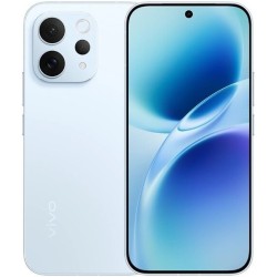 Vivo S50 V2528A 12GB/256GB китайская версия (голубой)