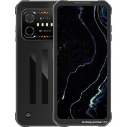 IIIF150 Air1 Ultra 8GB/128GB (черный обсидиан)