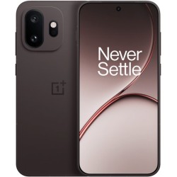 OnePlus 15T 12GB/256GB китайская версия (какао)