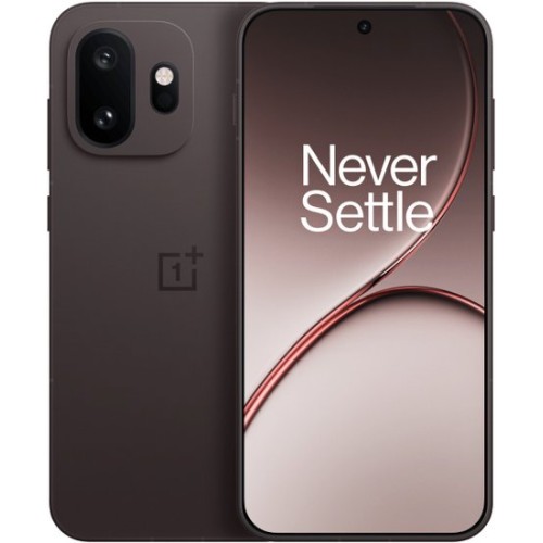 OnePlus 15T 12GB/256GB китайская версия (какао)