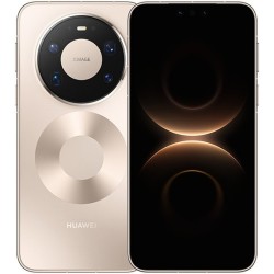 Huawei Mate 80 Pro Max SGT-AL10 16GB/1TB (золотистый, китайская версия)