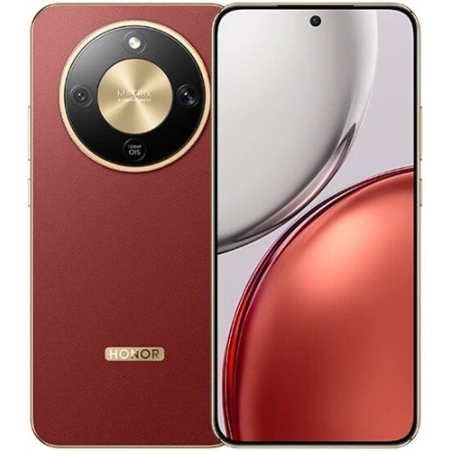 HONOR X9d 12GB/256GB международная версия (терракотовый) HONOR X9d 12GB/256GB международная версия (терракотовый)