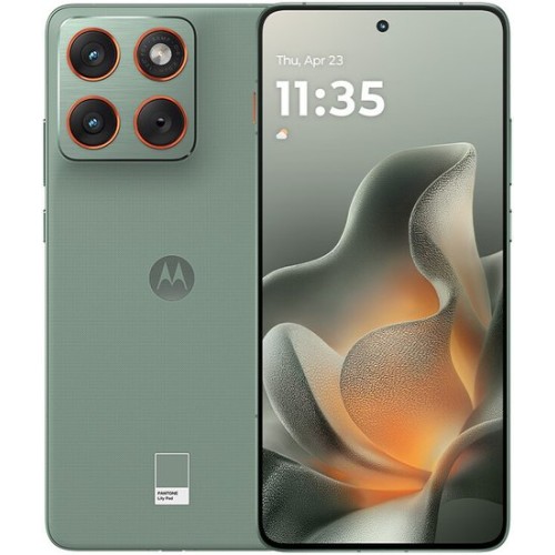 Motorola Moto X70 Air 12GB/256GB (нежная бирюза) Motorola Moto X70 Air 12GB/256GB (нежная бирюза)