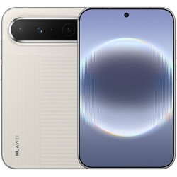 Huawei Pura X View 12GB/1TB (серый, китайская версия)