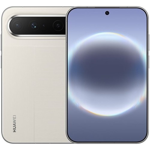Huawei Pura X View 12GB/1TB (серый, китайская версия)