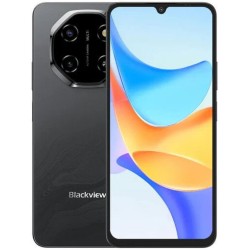 Blackview Shark 6 4GB/128GB (черный)