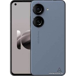 ASUS Zenfone 10 16GB/512GB (звездный синий)