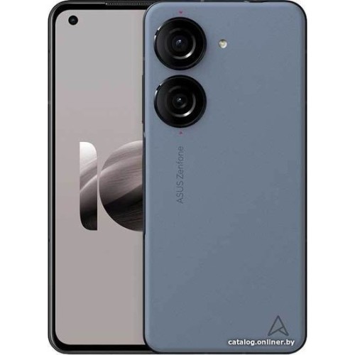 ASUS Zenfone 10 8GB/128GB (звездный синий) ASUS Zenfone 10 8GB/128GB (звездный синий)