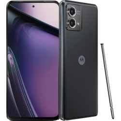Motorola Moto G Stylus 5G (2023) 6GB/256GB (космический черный)