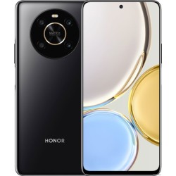 HONOR X9 6GB/128GB международная версия (полночный черный)