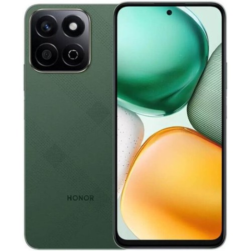 HONOR X7c 5G ALT-NX1 8GB/256GB (лесной зеленый) HONOR X7c 5G ALT-NX1 8GB/256GB (лесной зеленый)