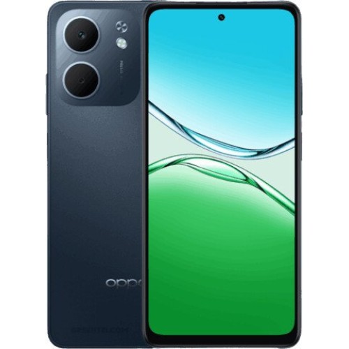 Oppo A5x CPH2725 4GB/128GB международная версия (сапфир) Oppo A5x CPH2725 4GB/128GB международная версия (сапфир)