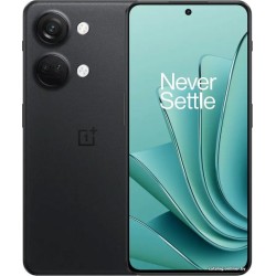 OnePlus Ace 2V 16GB/512GB китайская версия (черный)