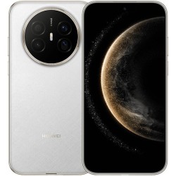 Huawei Mate 70 Air SUP-AL90 12GB/256GB (белый шелк, китайская версия)