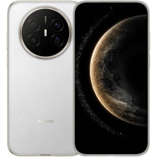 Huawei Mate 70 Air SUP-AL90 12GB/256GB (белый шелк, китайская версия) Huawei Mate 70 Air SUP-AL90 12GB/256GB (белый шелк, китайская версия)